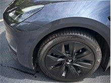 Vehicle Thumb #3