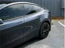 Vehicle Thumb #4