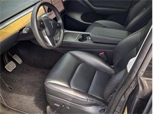 Vehicle Thumb #5