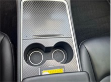 Vehicle Thumb #6