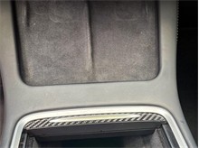 Vehicle Thumb #8