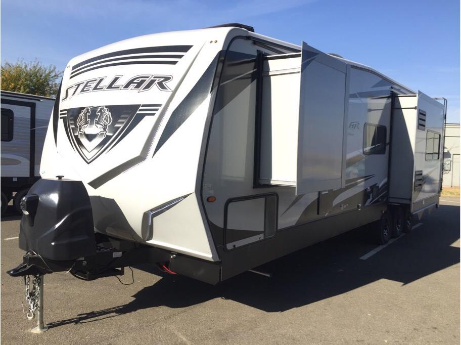 Epic RV Liquidators Madera CA New & Used Cars Trucks Sales