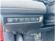 Vehicle Thumb #13
