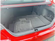 Vehicle Thumb #14