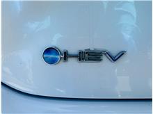 Vehicle Thumb #12