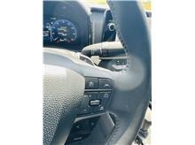 Vehicle Thumb #25