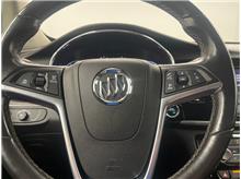 Vehicle Thumb #19
