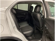 Vehicle Thumb #10