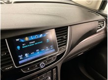 Vehicle Thumb #16