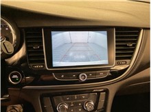 Vehicle Thumb #18