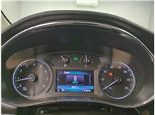 Vehicle Thumb #20