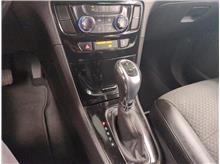 Vehicle Thumb #16