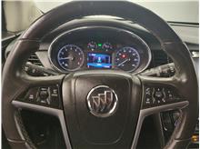 Vehicle Thumb #21