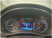 Vehicle Thumb #22