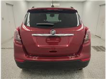 Vehicle Thumb #8