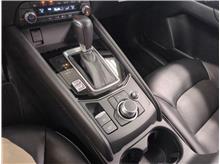 Vehicle Thumb #16