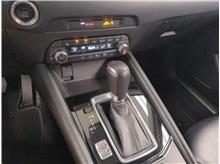 Vehicle Thumb #18