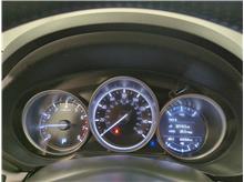 Vehicle Thumb #22