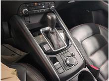 Vehicle Thumb #16