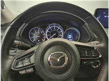 Vehicle Thumb #21