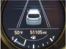 Vehicle Thumb #23