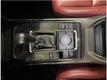 Vehicle Thumb #15