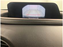 Vehicle Thumb #18