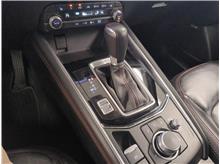 Vehicle Thumb #15
