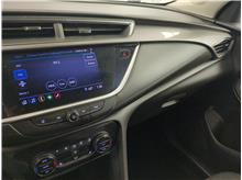Vehicle Thumb #17