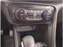 Vehicle Thumb #18