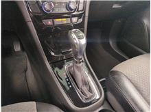 Vehicle Thumb #16
