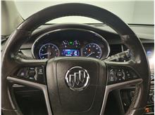 Vehicle Thumb #20
