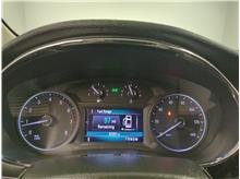 Vehicle Thumb #21