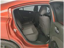 Vehicle Thumb #10