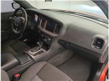 Vehicle Thumb #12