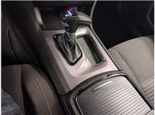 Vehicle Thumb #15