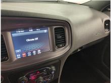 Vehicle Thumb #16