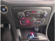 Vehicle Thumb #17
