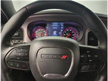 Vehicle Thumb #20