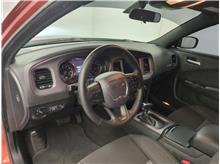 Vehicle Thumb #5
