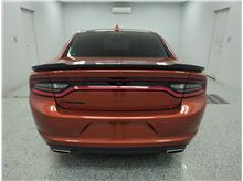 Vehicle Thumb #8