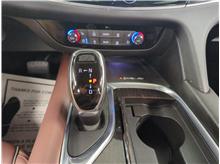 Vehicle Thumb #19