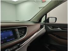 Vehicle Thumb #20