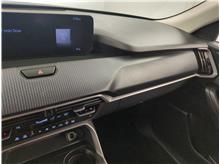 Vehicle Thumb #18