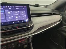 Vehicle Thumb #17