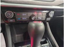 Vehicle Thumb #18