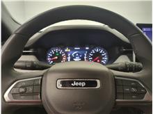 Vehicle Thumb #21