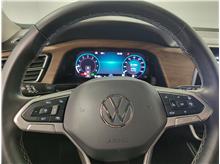 Vehicle Thumb #21