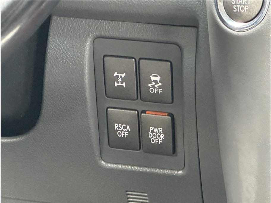 2008 Lexus LX 570 - Photo 29