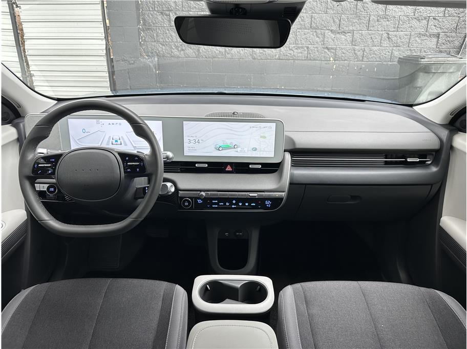 View 42